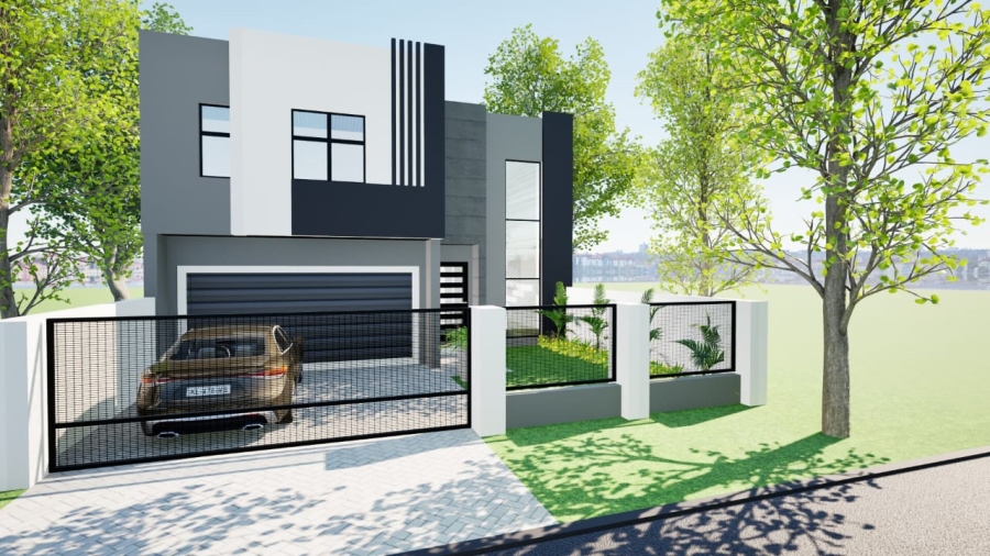 4 Bedroom Property for Sale in Sandown Western Cape